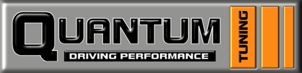 Quantum Tuning Brighton 